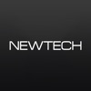 NEWTECH BLINDAGENS