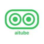 ai-tube
