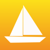 Yacht Quiz - Apps 'n' Pages