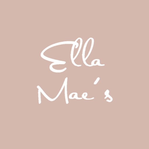 Ella Maes Boutique