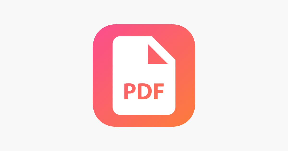 pdf-viewer-easy-pdf-viewer-en-app-store