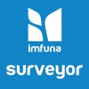 Imfuna Surveyor.