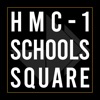 HMC-1 Schools Square