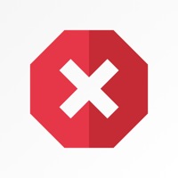 Total Adblock app not working? crashes or has problems?