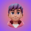 AI Avatars Generator