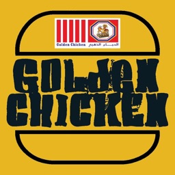 GoldenChicken