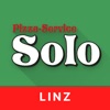 Pizza Solo Linz