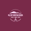 Hilltop Christian School