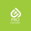 Eurojobs Pro