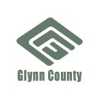 Glynn County FECU