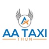 AA Taxi Thun