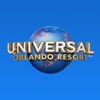Icon Universal Orlando Resort™
