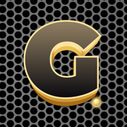 Groovifi