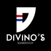 Divino's Barbershop