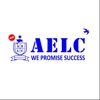 AELC - English Learning Center