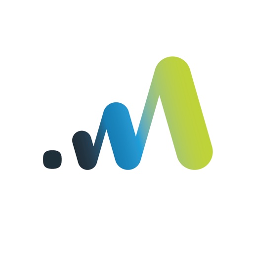 My Viasat Download