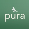 Pura Food - Scan & Choose