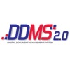 DDMS 2.0
