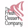 The Fresh Dessert Company
