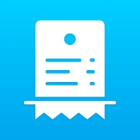 Xero Expenses Reviews