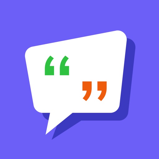 fluent-speak-better-by-appeum-inc