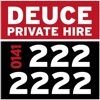 Deuce Private Hire Limited