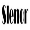 Slenor