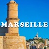 Marseille - Guide de voyage