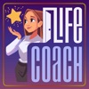 Life Coach 3D