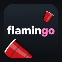 Flamingo Cards Erfahrungen und Bewertung