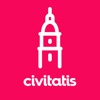 Guia de Málaga Civitatis.com