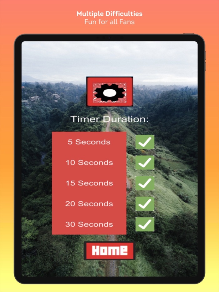 The Sopranos Trivia Challenge