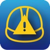 Confined Space App