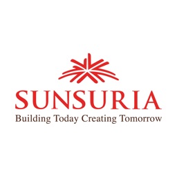 Sunsuria Lead