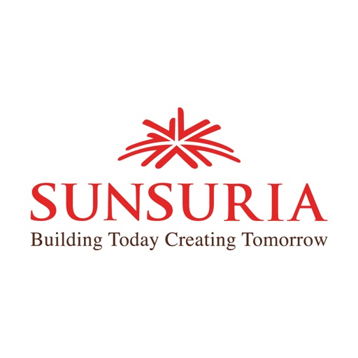 Sunsuria Lead