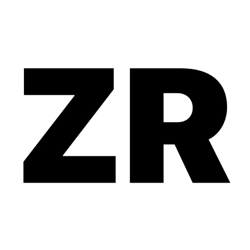 Zippy Rewards Download