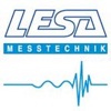 LESA