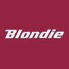 hair-design Blondie／ブロンディ