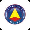 Colégio Delta - SP