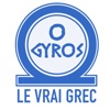 O Gyros