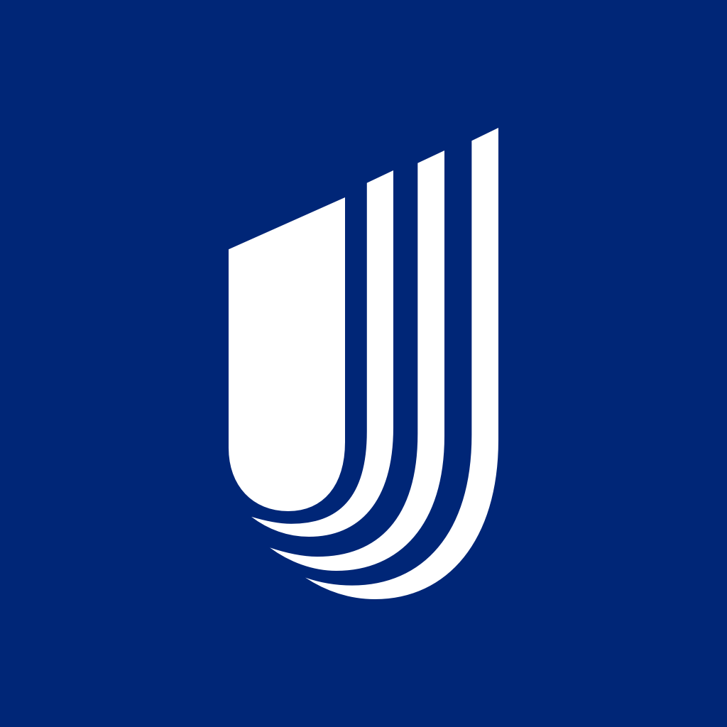 About: UnitedHealthcare (iOS App Store version) | | Apptopia