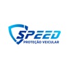 Speed+