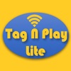 Tag N Play Lite