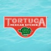 Tortuga