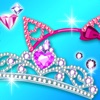 Princess tiara maker