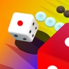 Backgammon GG - Play Online