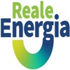 Reale Energia