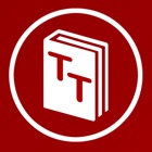 TeacherTool 6