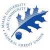 Miami University Community FCU