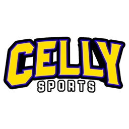 Celly Sports
